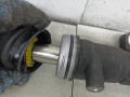 рулевая рейка Renault Megane 3 поколение 2013, 490010683R, 490010024R, 490017022R, 490010055R, 490018982R - фото №5