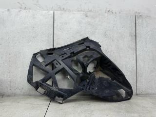 Крепление бампера переднего Renault Scenic 3 поколение (2009 - 2012), 620229199R