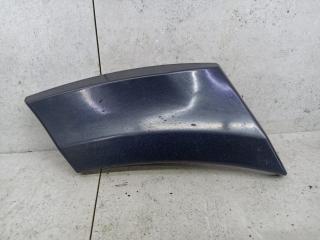 молдинг крыла Mercedes-Benz Sprinter 2 поколение (W906) 2009, A9066902662