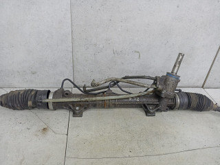 рулевая рейка Peugeot 206 1 поколение [рестайлинг] 2008, 6820000085