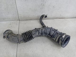 патрубок воздушного фильтра Renault Clio 3 поколение 2006, 8200500383