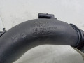 патрубок воздушного фильтра Renault Scenic 3 поколение 2011, 8200967006 - фото №4