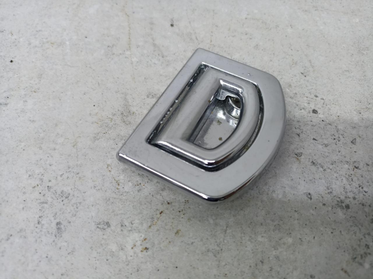 кронштейн (крепление) Bentley Flying Spur 2 поколение (2013 - 2019), 1K0864203 - фото №1