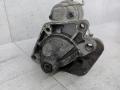 стартер Renault Laguna 3 поколение 2010, 233003329R, 8200836473 - фото №2