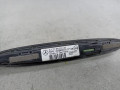 индикатор парковки Mercedes-Benz M-Класс W164 2007, A1715420123 - фото №3