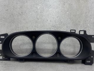 рамка панели приборов Jaguar XJ 3 поколение (2003 - 2007), 2W93F042C60