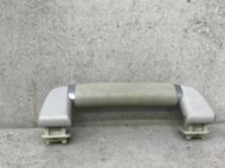 ручка внутренняя потолочная Land Rover Range Rover 4 поколение (2012 - 2017), CK52-519C94-DEW