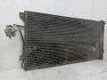 радиатор кондиционера Audi Q7 4L 2008, 4L0260401A - фото №5