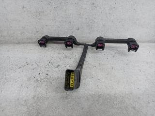 проводка Peugeot 307 1 поколение 2005, 9637600080