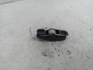 коромысло клапана (рокер) Renault Trafic 2 поколение [рестайлинг] 2009, 7701062311