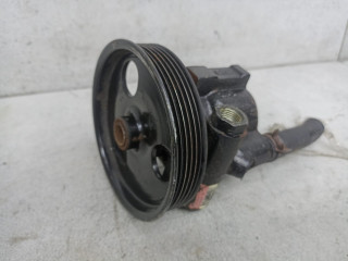 насос гидроусилителя руля Lada Largus 1 поколение 2015, 7700419117, 8200888500