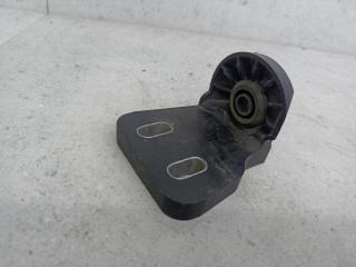 кронштейн радиатора Renault Megane 4 поколение (2016 - 2020), 215149933R