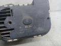 заслонка дроссельная Peugeot 307 1 поколение 2005, 0280750085 - фото №5