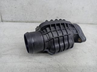 патрубок интеркулера Peugeot Partner 2 поколение (B9) 2010, 1.6 л., 9675541980, 9674942380