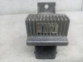 реле накала свечей Renault Master 3 поколение [рестайлинг] 2016, 110678071R - фото №4