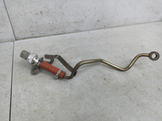 датчик давления (температуры) выхлопных газов Nissan Qashqai 2 поколение 2016, 223650901R