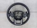 руль Land Rover Range Rover Sport 2 поколение 2017, GK623F563EC, FPLA13D767AD, FPLA13D767BB - фото №4