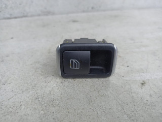 кнопка стеклоподъемника двери Mercedes-Benz GLE W166 2017, A2049058102