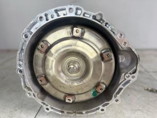 КПП автоматическая (АКПП) Lexus GS 3 поколение 2007, 3.0 л., 3GR-FSE, бензин, 3501030C30