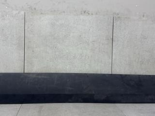 молдинг (накладка кузовная) Mercedes-Benz Sprinter 2 поколение (W906) (2006 - 2014), A9066900800