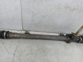 рулевая рейка Renault Megane 2 поколение [рестайлинг] 2008, 7955501009, 8200324632, A0005184, 490017419R - фото №2