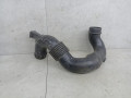 патрубок воздушного фильтра Renault Master 3 поколение 2012, 165554107R - фото №5