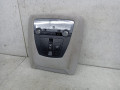 фонарь салона (плафон) BMW 7 серия F01/F02 2012, 57029661 - фото №3