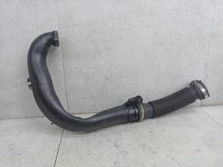 патрубок интеркулера Renault Megane 3 поколение (2008 - 2014), 8200645723