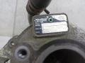 турбина Renault Duster 1 поколение 2012, 54359710028, 54391014760, H82728353 - фото №2