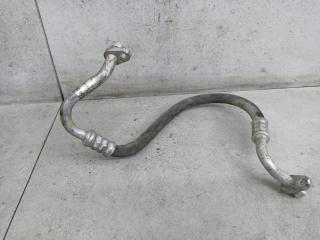 трубка кондиционера Renault Duster 1 поколение [рестайлинг] (2015 - 2021), 924906353R