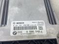 блок управления (другие) BMW X5 F15 (2013 - 2018), 8586540 - фото №2
