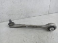 рычаг передний левый Audi A6 4G/C7 2012, 8K0407505M - фото №2