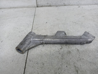 кронштейн (крепление) впускного коллектора Audi A4 B8/8K [рестайлинг] 2011, 2.0 л., CDNA, бензин, 06H129723E