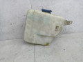 бачок омывателя Volkswagen Passat B4 1996, 3A0955453 - фото №2