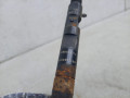 форсунка Renault Clio 3 поколение 2009, 1.5 л., H8200421897, 8200676774 - фото №4