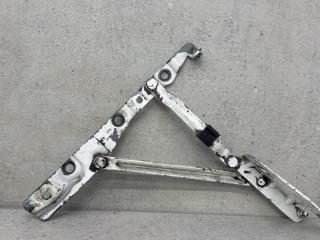 петля капота правая Mercedes-Benz Sprinter 2 поколение (W906) (2006 - 2014), A9067500121