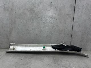 обшивка стойки Kia Sorento 3 поколение (2015 - 2018), 85810-C5200