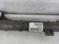 рулевая рейка Renault Megane 3 поколение 2011, 490010683R, 490010024R, 490017022R, 490010055R, 490018982R - фото №4