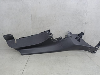 обшивка салона Mercedes-Benz GLC Coupe C253 2018, 2.1 л., OM 651.921, дизель, A2536905400