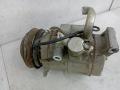 компрессор кондиционера Mazda 3 BL (2008 - 2011), F500RN8AA10 - фото №6