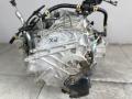 КПП автоматическая (АКПП) Honda Accord 8 поколение [рестайлинг] 2011, 2.4 л., K24Z3, бензин, K24Z3, 20021-RM7-000 - фото №4