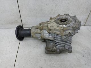 раздаточная коробка Kia Sorento Prime 3 поколение (2014 - 2017), 450004GBP0