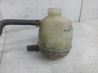 бачок расширительный Renault Megane 1 поколение [рестайлинг] 1999, 7700839184