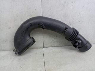 патрубок воздушного фильтра BMW X5 E53 [рестайлинг] (2003 - 2006), 7786013