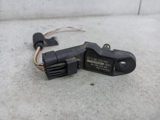 датчик абсолютного давления Citroen C4 1 поколение, 9639381480
