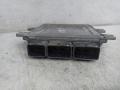 блок управления двигателем Nissan Teana J32 (2008 - 2014), MEC126010 - фото №3