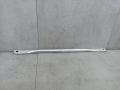 распорка кузова Mercedes-Benz C-Класс W205/S205/C205 (2014 - 2018), A2056280724 - фото №4
