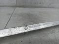 распорка кузова Mercedes-Benz S-Класс W222/C217/A217 2016, A2226260983 - фото №5