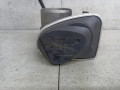 заслонка дроссельная Renault Scenic 2 поколение [рестайлинг] 2010, 1.6 л., 8200190230, 8200171134 - фото №5