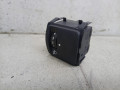 кнопка корректора фар Renault Megane 4 поколение 2018, 251902972R - фото №5